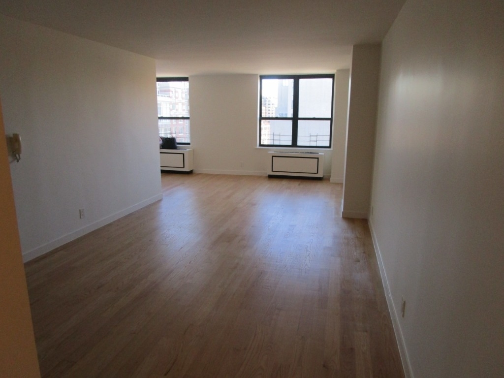 247 west 87 street  - Photo 0