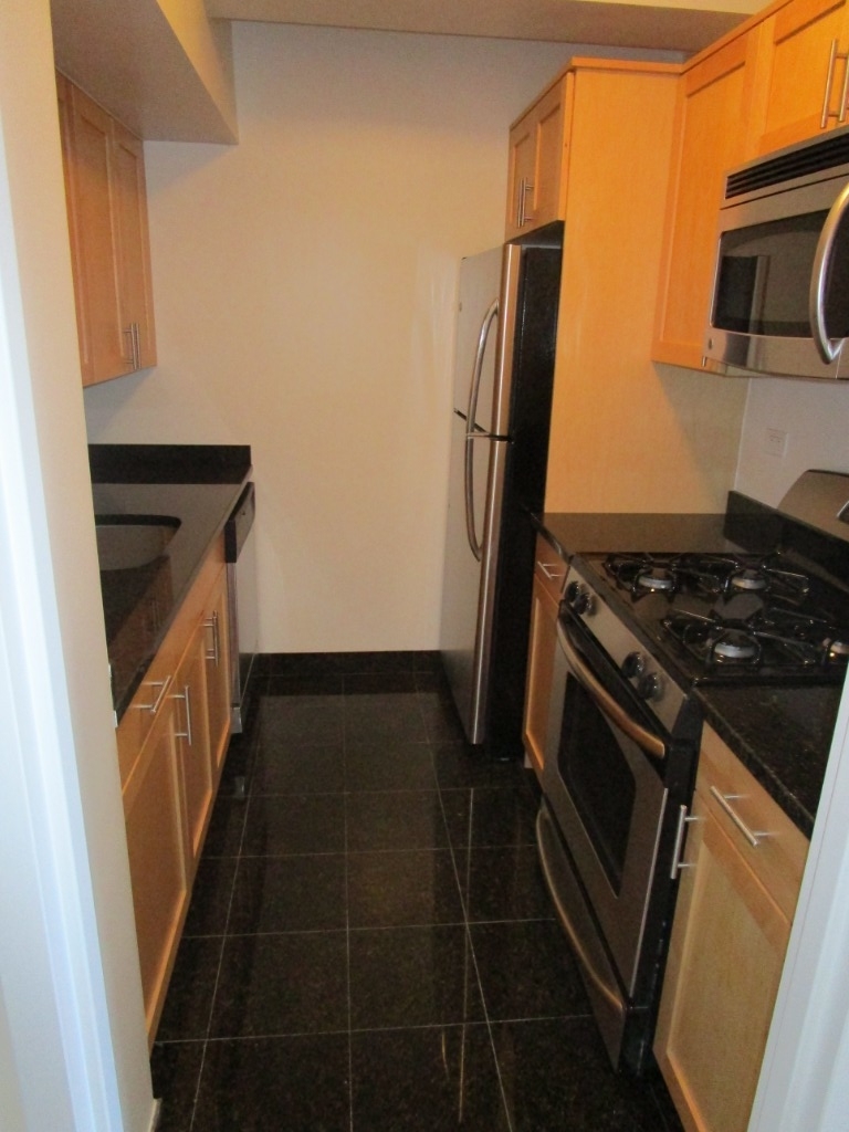 247 west 87 street  - Photo 1