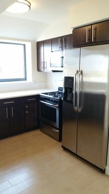 393 Lefferts Ave - Photo 0