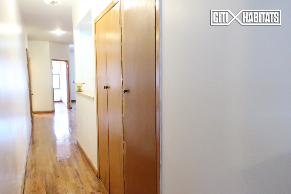 707 Myrtle Avenue - Photo 19