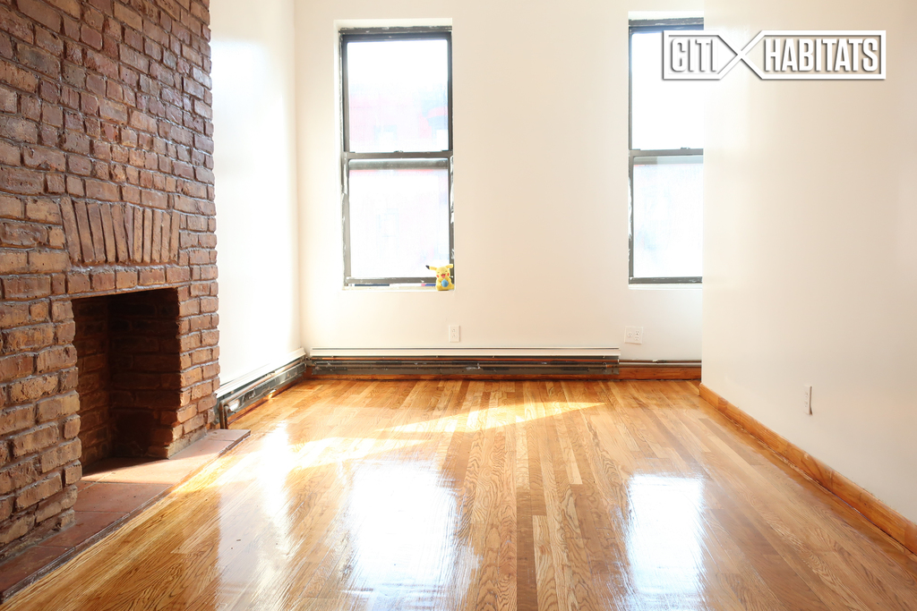 707 Myrtle Avenue - Photo 2