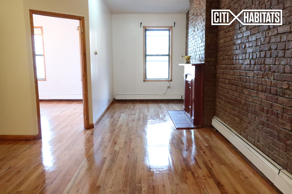 707 Myrtle Avenue - Photo 14