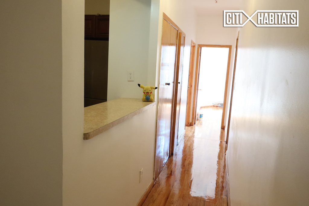 707 Myrtle Avenue - Photo 13