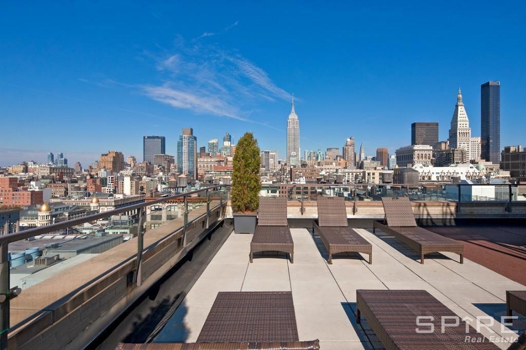 30 West 18th Street - Photo 6