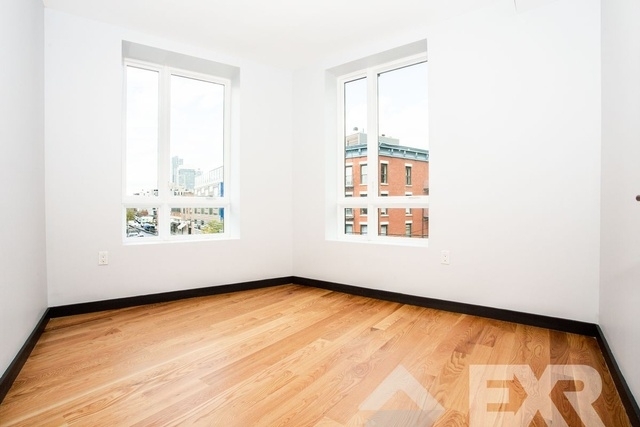 268 Metropolitan Avenue - Photo 5