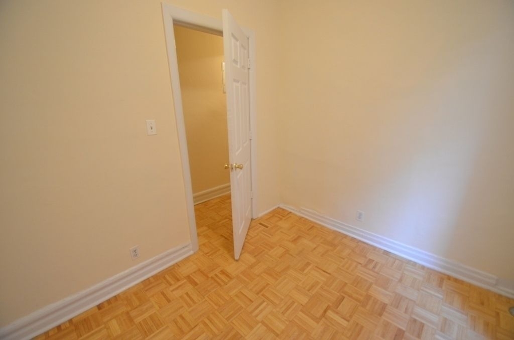 554 west 148th street - Photo 5