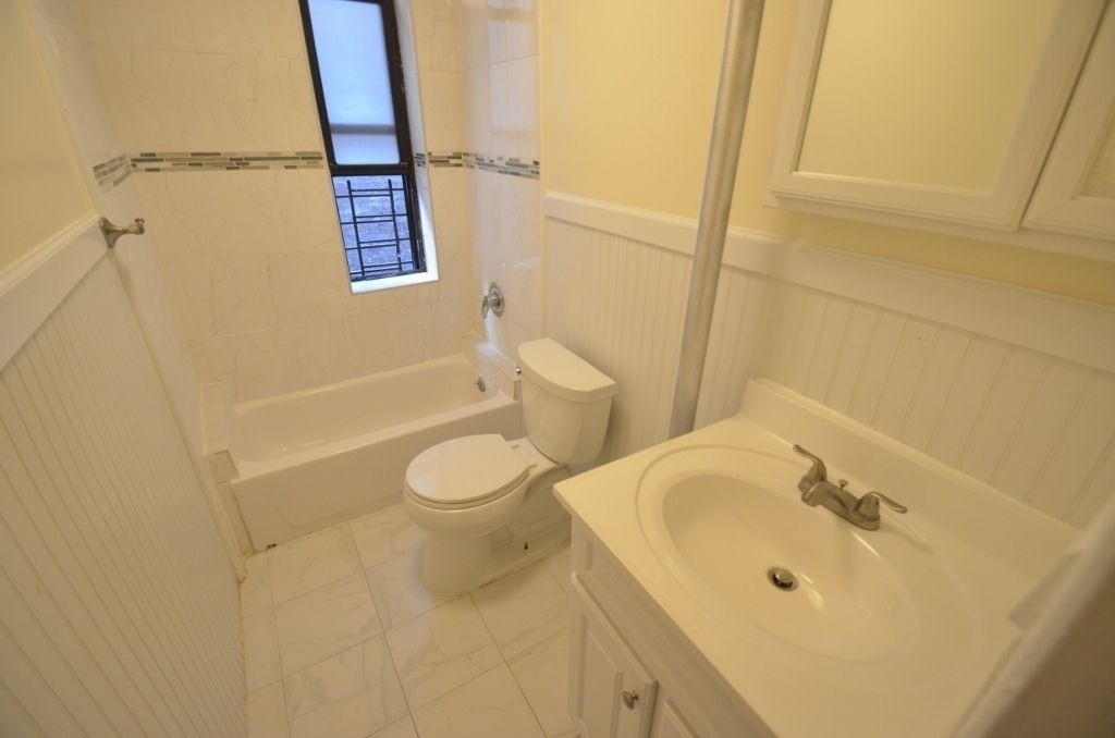 554 west 148th street - Photo 6