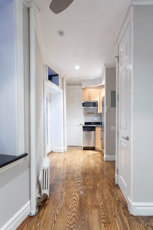 330 east 35th street - Photo 2