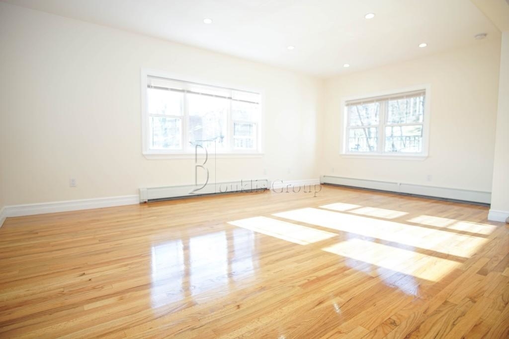 223 West 252nd Street - Photo 2