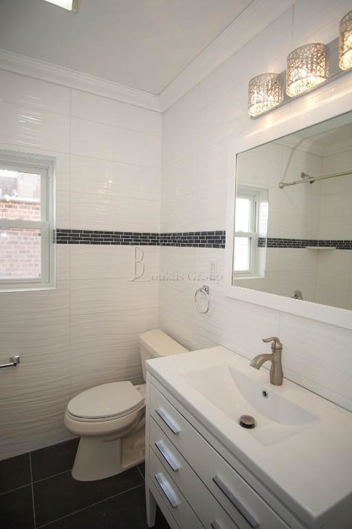 223 West 252nd Street - Photo 3