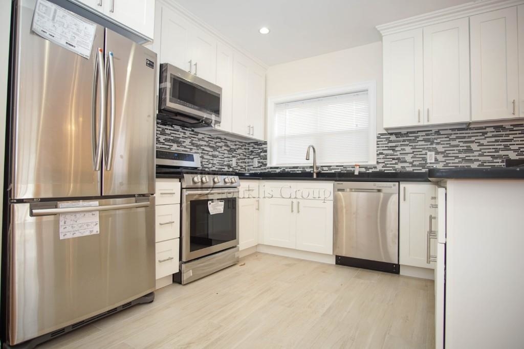 223 West 252nd Street - Photo 0