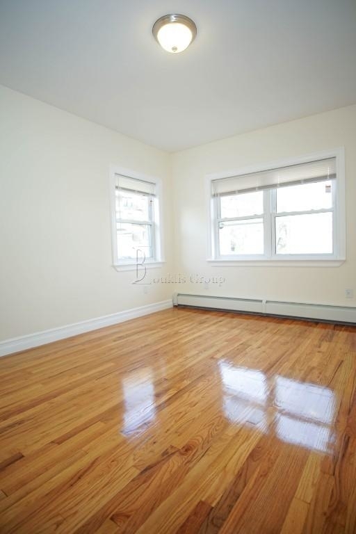 223 West 252nd Street - Photo 5