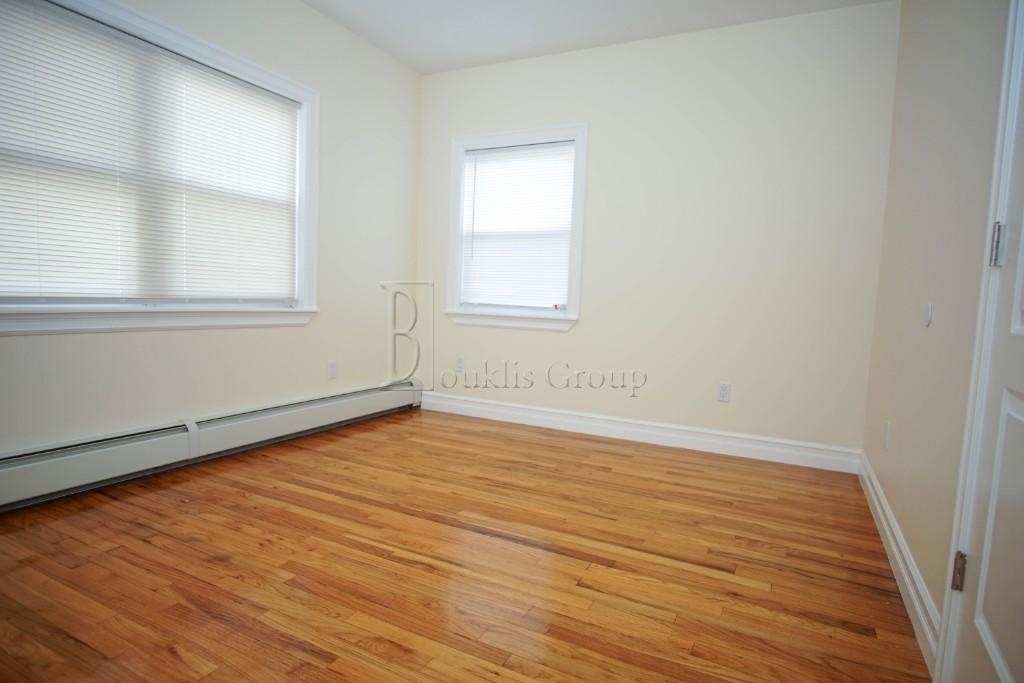 223 West 252nd Street - Photo 6