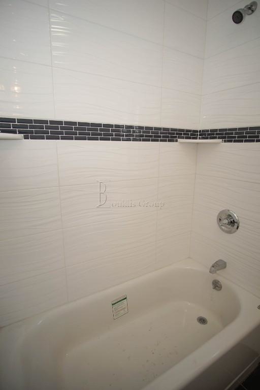 223 West 252nd Street - Photo 4