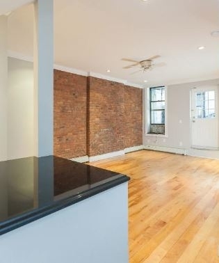 40 Avenue B - Photo 4