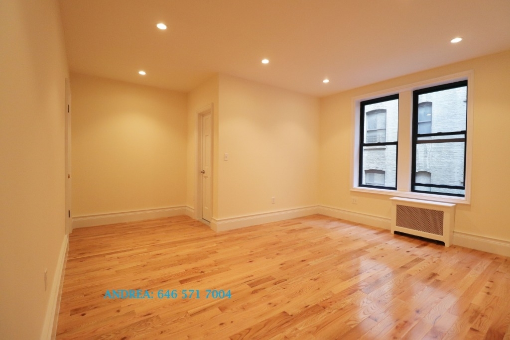 555 west 156th #6G - Photo 1