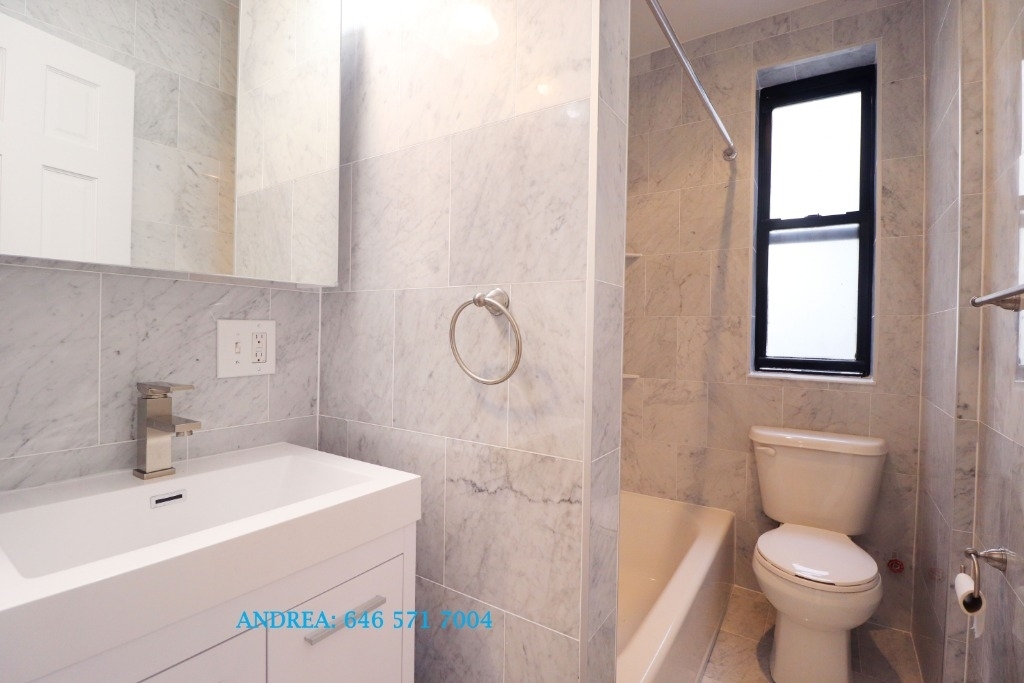 555 west 156th #6G - Photo 2