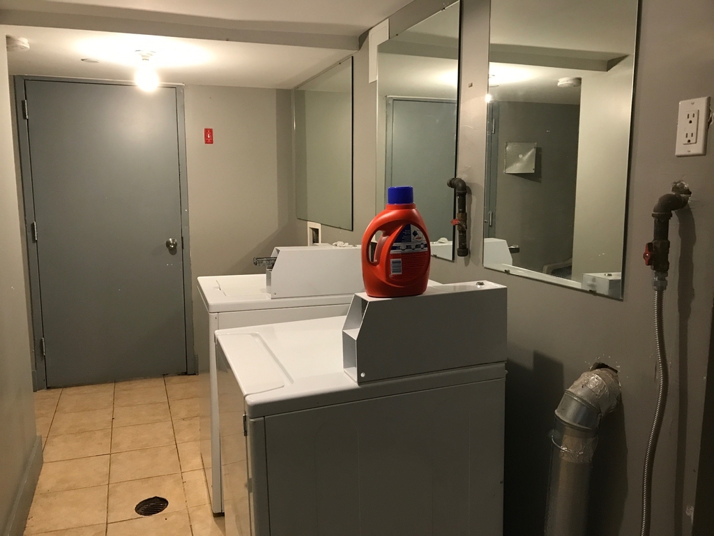 220 Bushwick Avenue - Photo 1