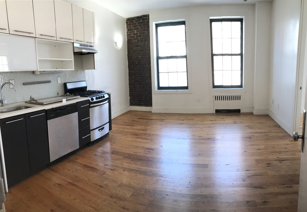 220 Bushwick Avenue - Photo 0