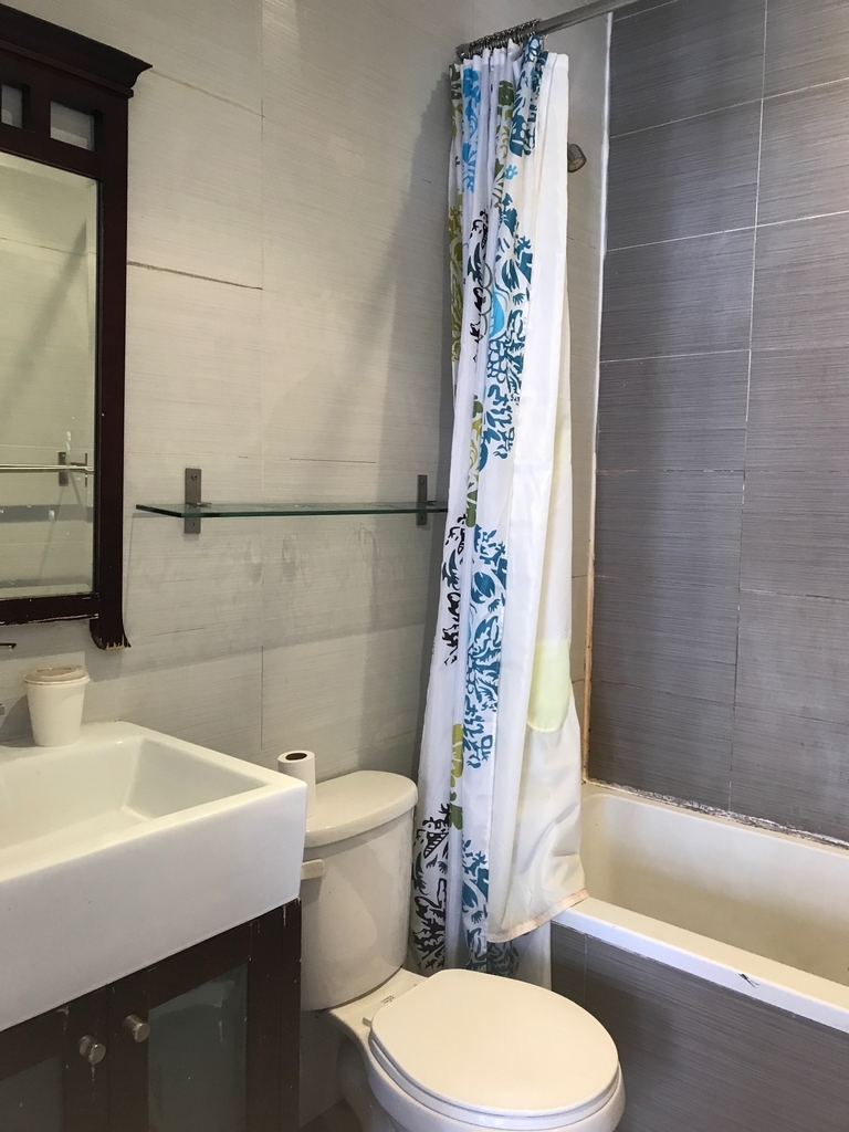 220 Bushwick Avenue - Photo 5