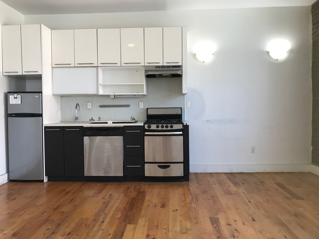 220 Bushwick Avenue - Photo 3