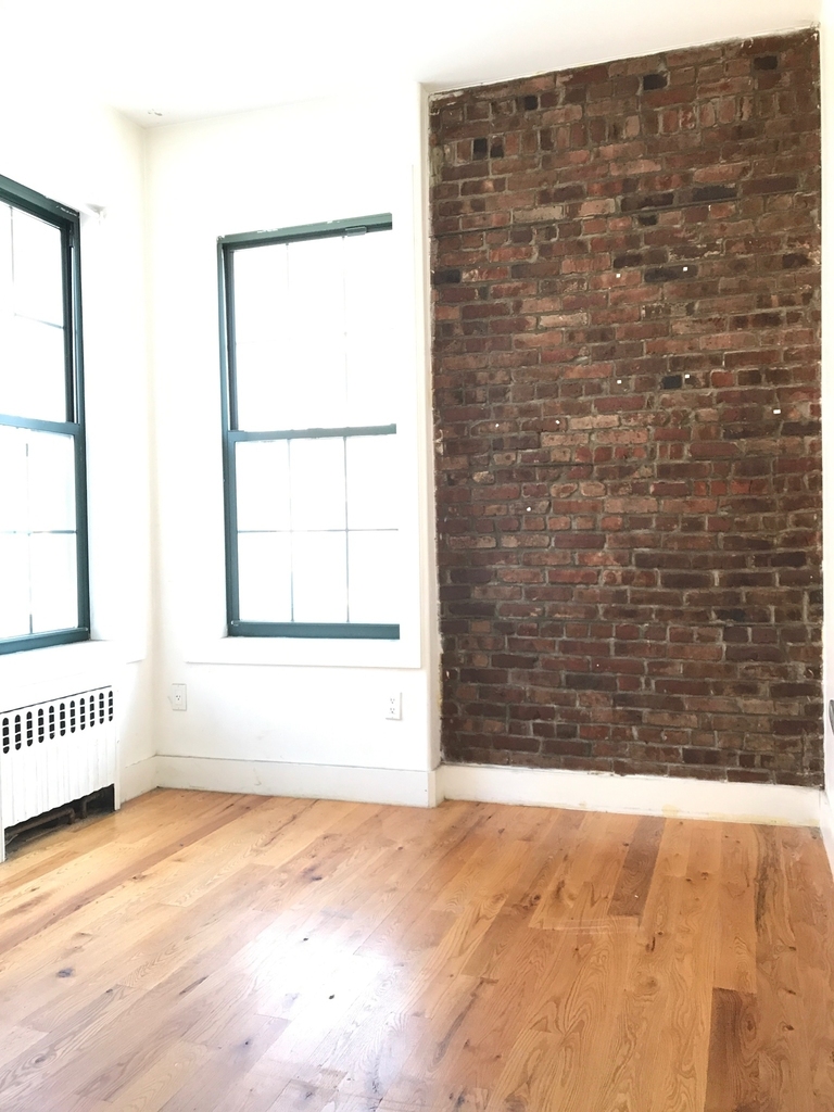 220 Bushwick Avenue - Photo 4