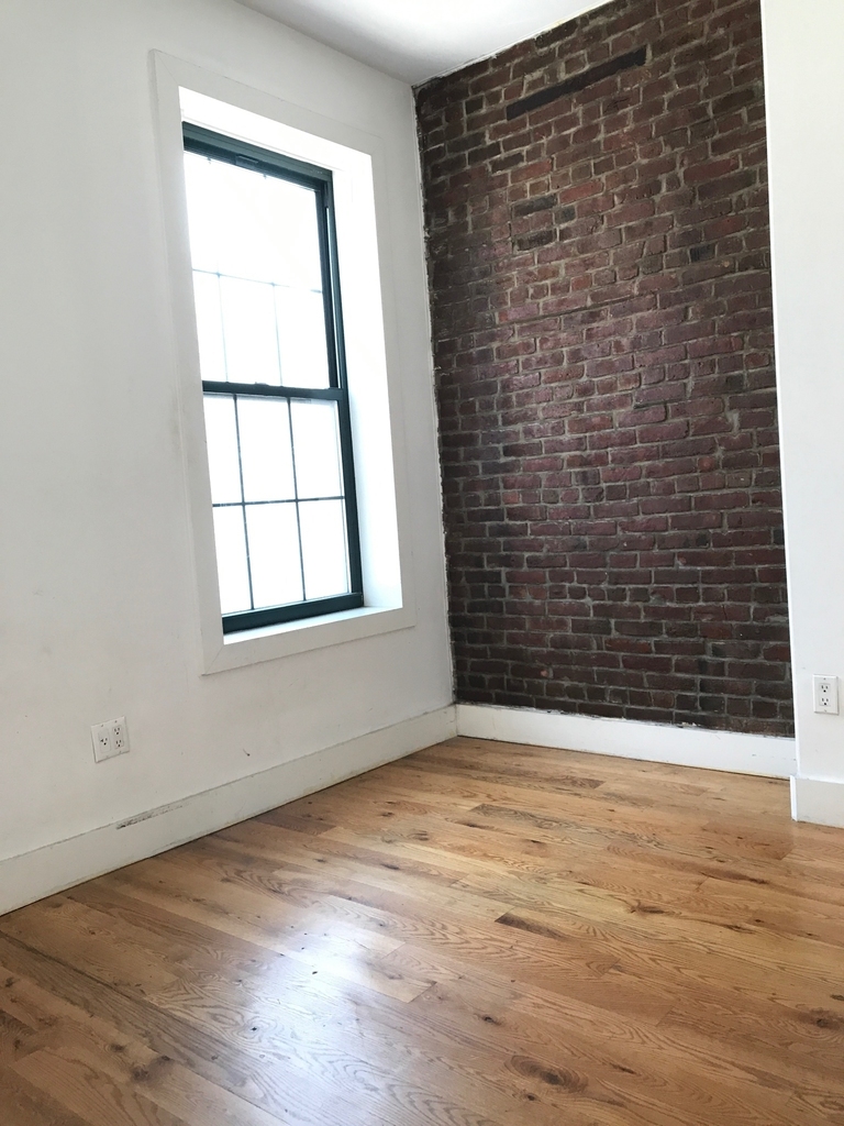 220 Bushwick Avenue - Photo 6