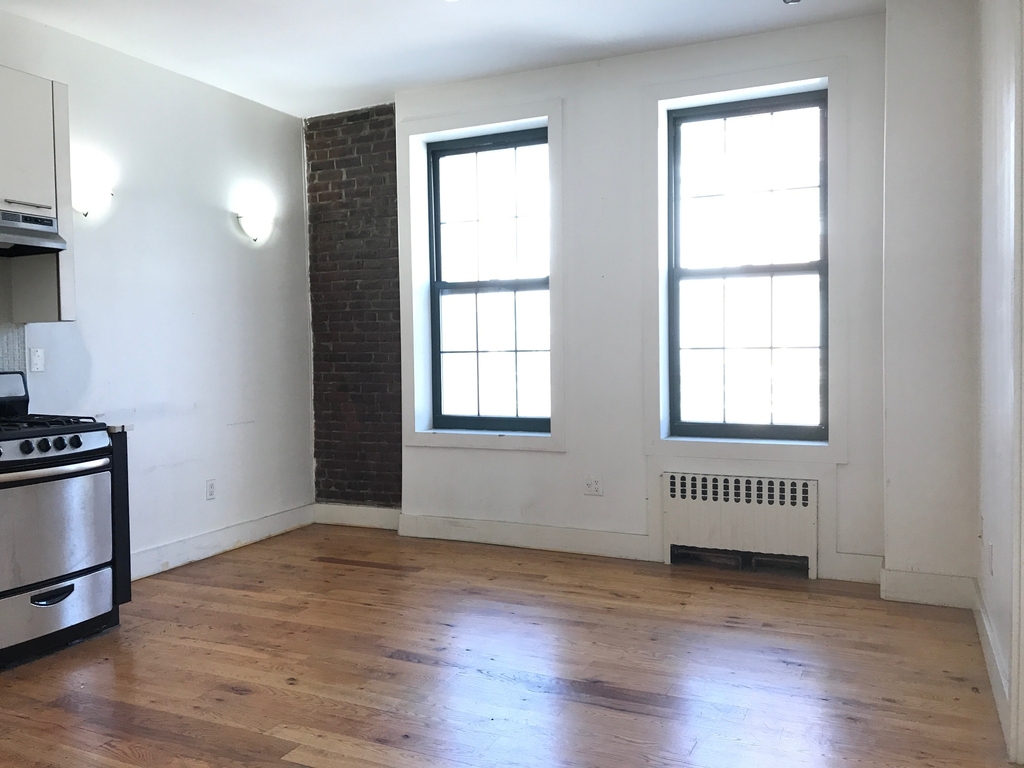 220 Bushwick Avenue - Photo 2