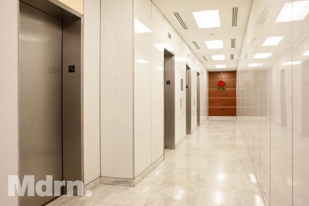 350 West 42nd Street - Photo 14