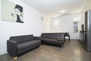 328 Covert Street - Photo 5