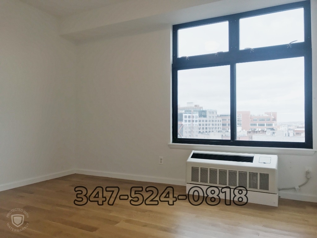 618 Bushwick Avenue - Photo 1