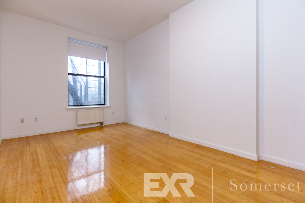 63 Bruckner Boulevard - Photo 14