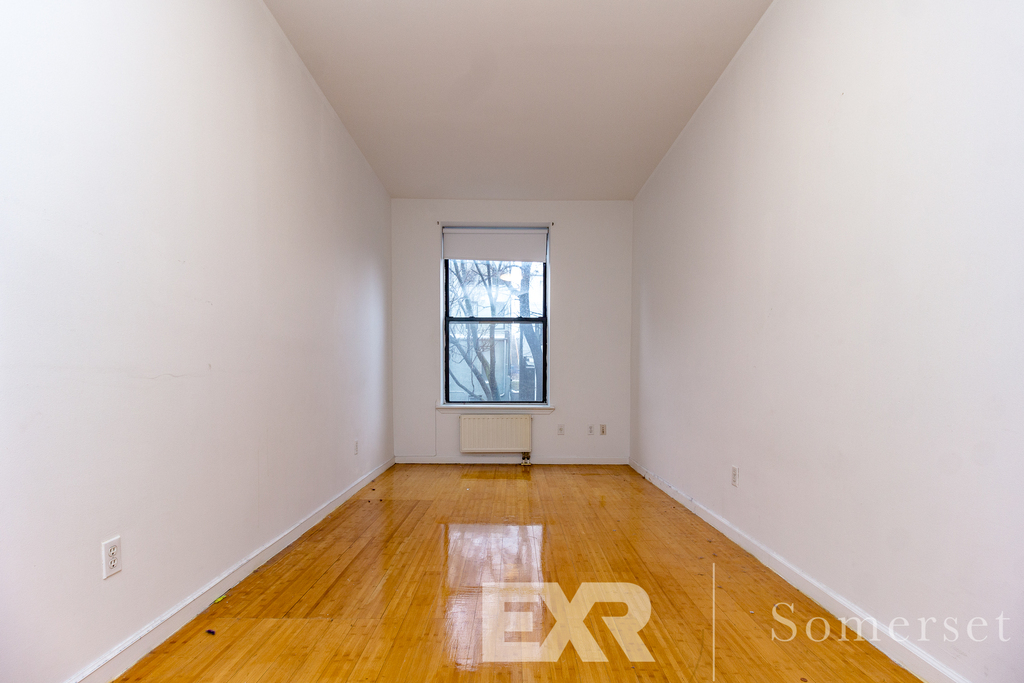 63 Bruckner Boulevard - Photo 13