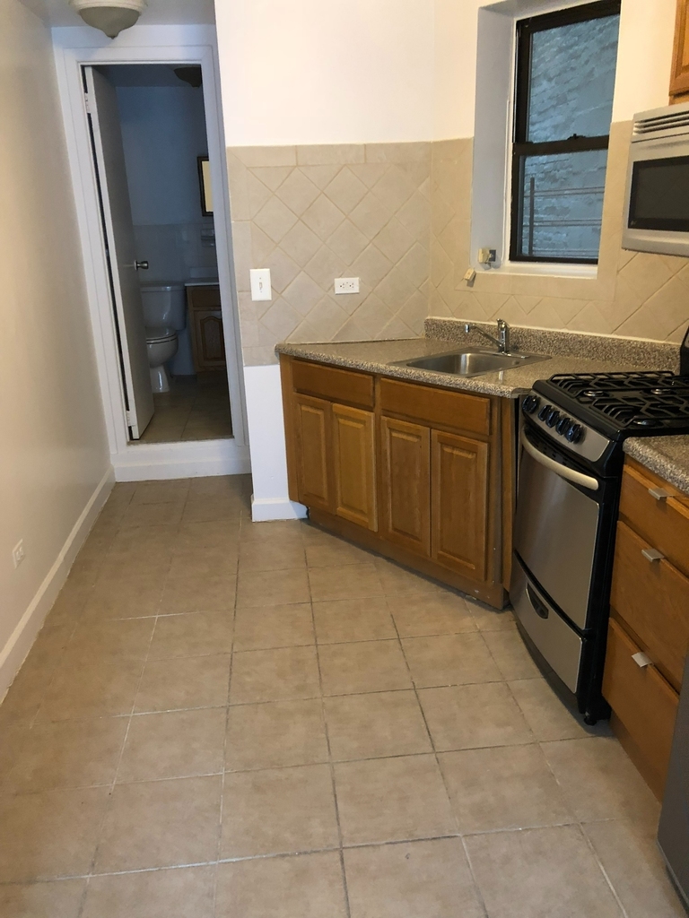 223 w 105 st - Photo 2