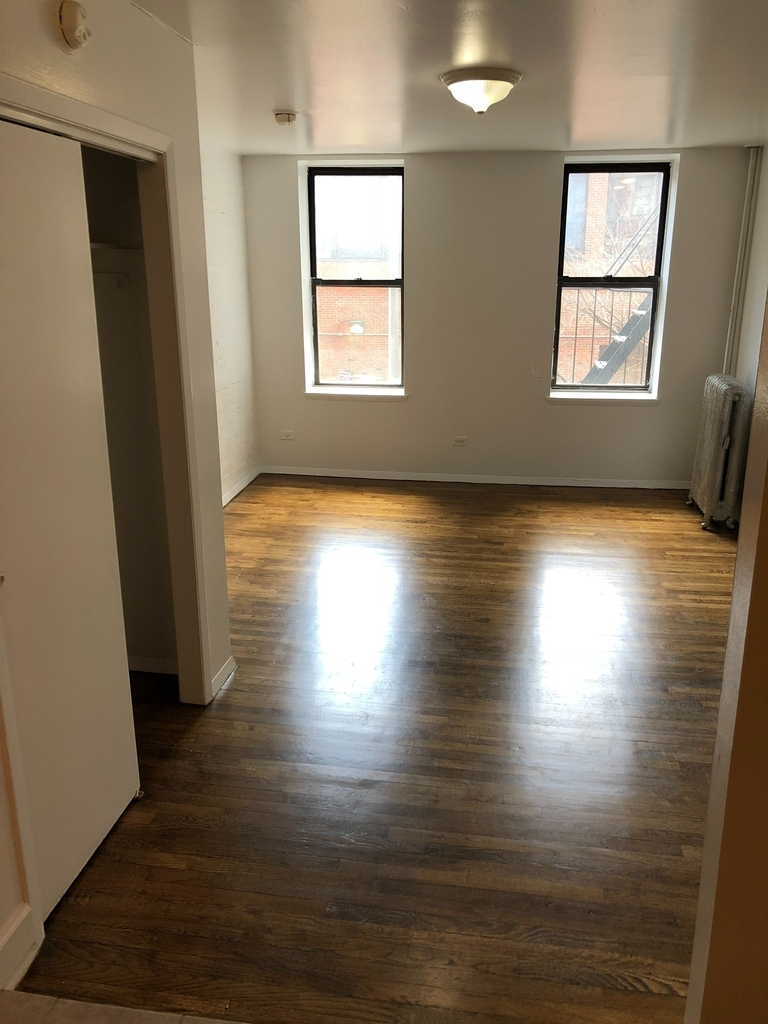 223 w 105 st - Photo 0