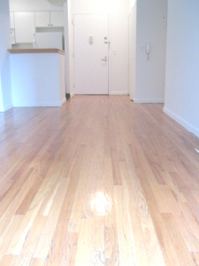 3rd Avenue - Photo 1