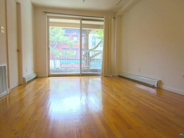 611 Grand Street - Photo 4