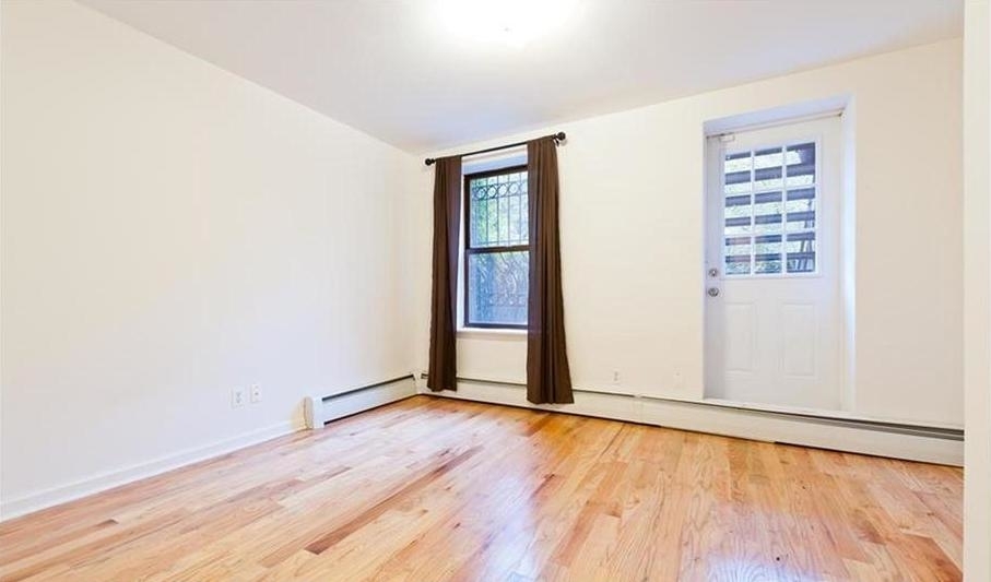 130 West 132nd Street - Photo 1