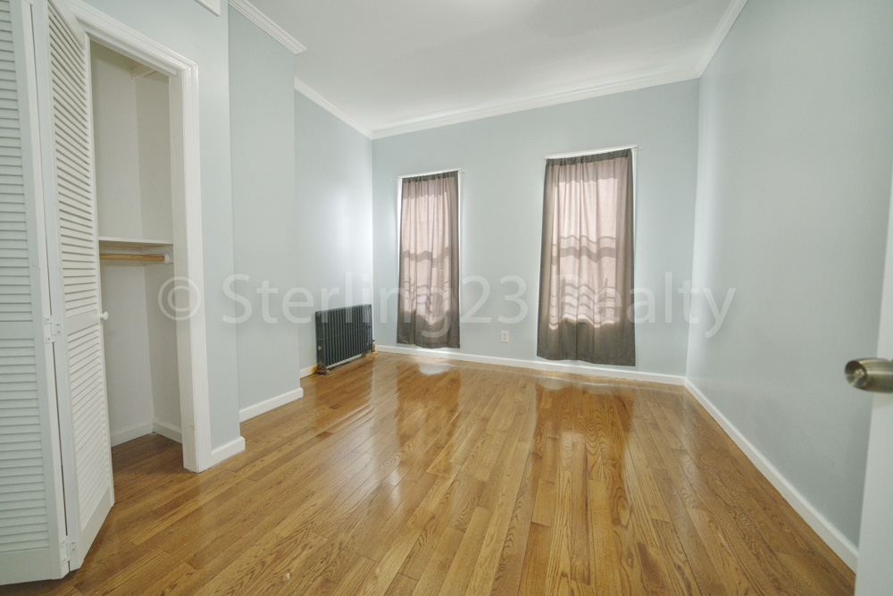 30-43 12th Street, Astoria, Ny, 11102 - Photo 9