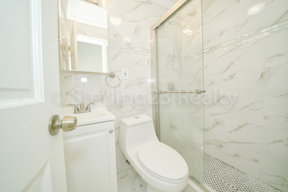 30-43 12th Street, Astoria, Ny, 11102 - Photo 3