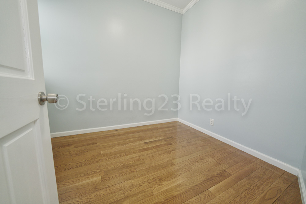 30-43 12th Street, Astoria, Ny, 11102 - Photo 8