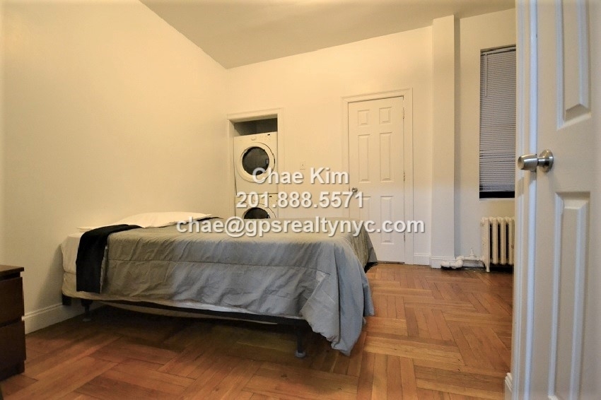 426 East 58th Street - Photo 1