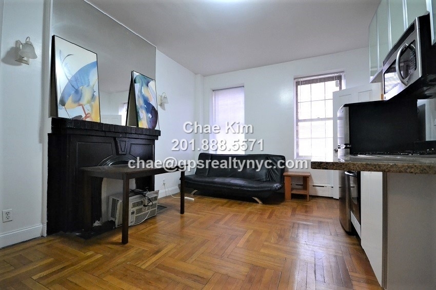 426 East 58th Street - Photo 0