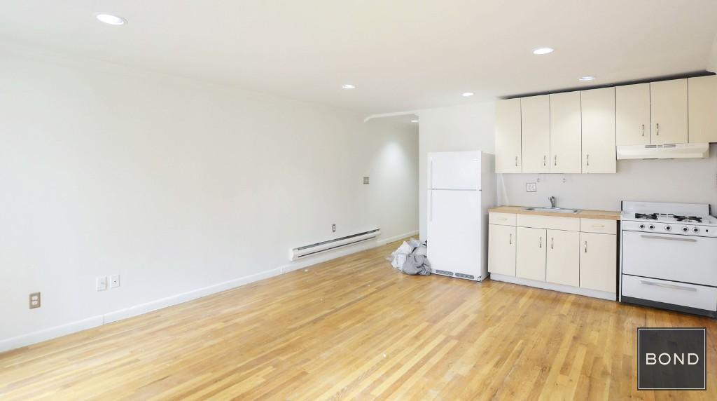  east 55 st  - Photo 1