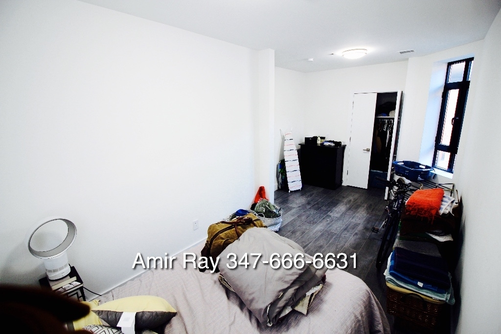 609 Saint John's Pl  - Photo 1