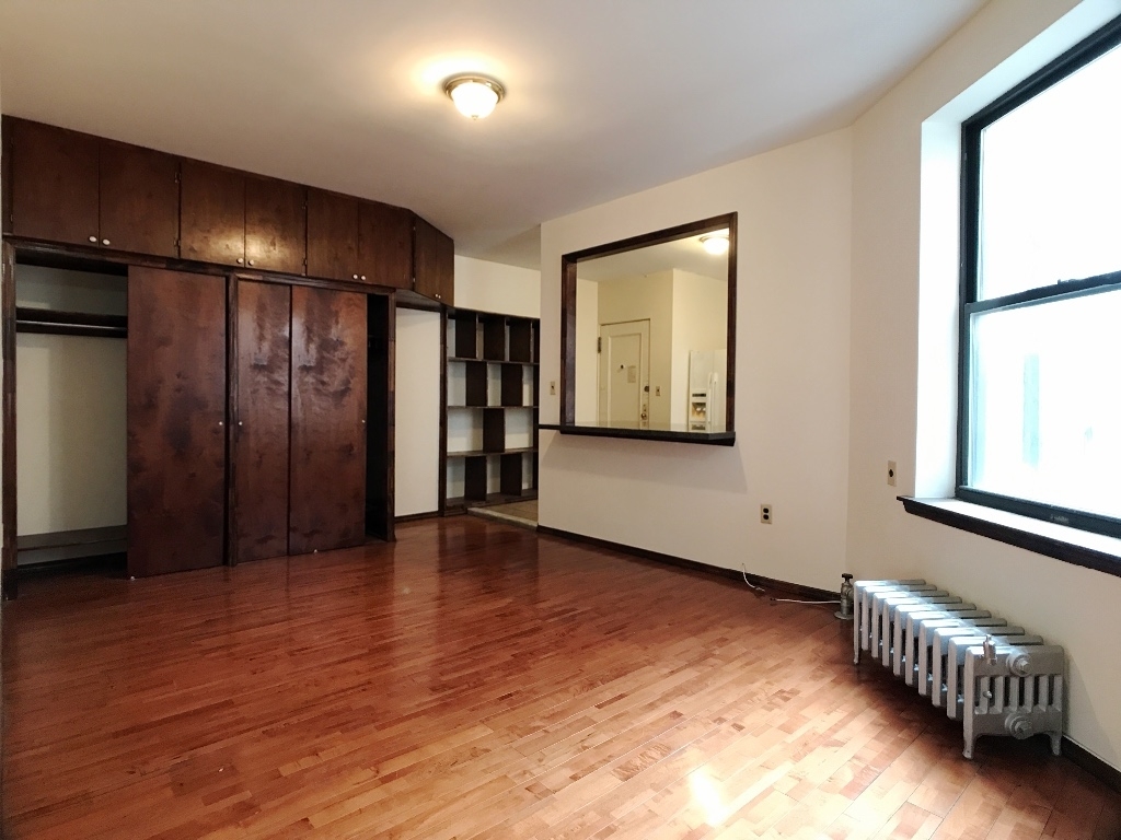 517 West 212th Street - Photo 0