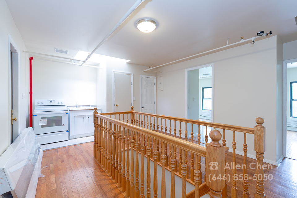 39 W 130th Street - Photo 0