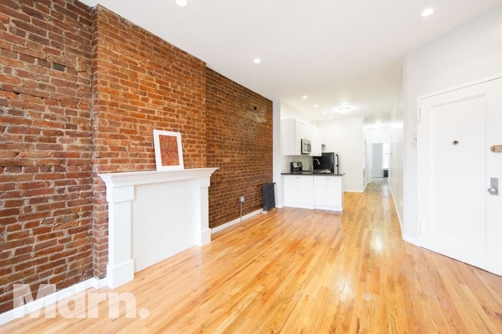 451 Seventh Avenue - Photo 1