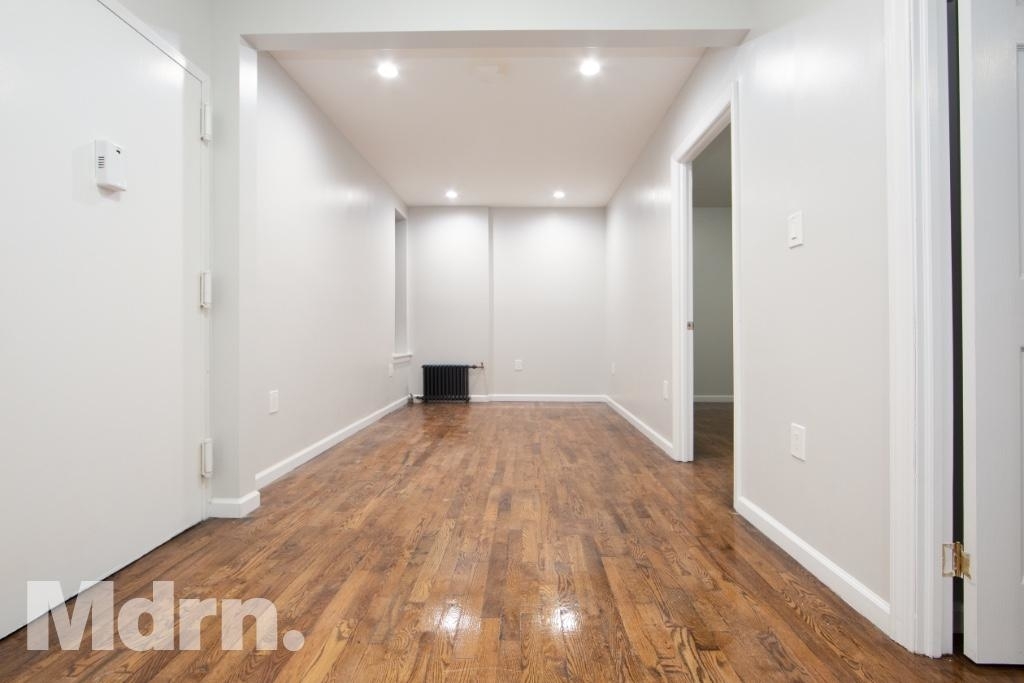 41 Underhill Avenue - Photo 2