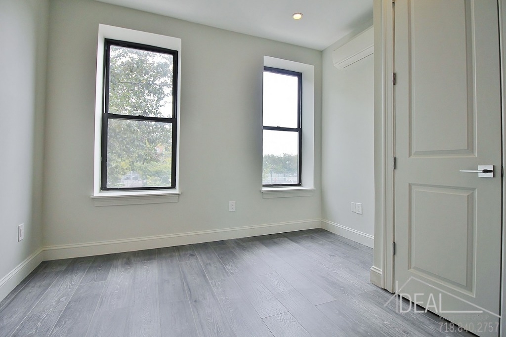 181 Chauncey Street - Photo 1